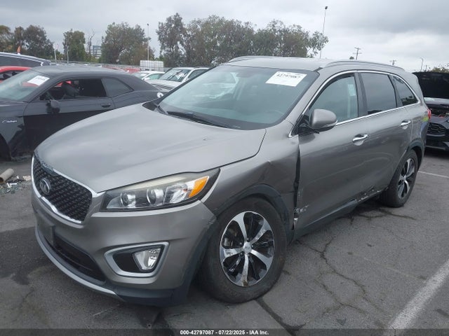 5XYPH4A51JG420368 KIA gdi lambda-ii
