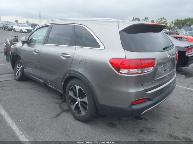 5XYPH4A51JG420368 KIA gdi lambda-ii