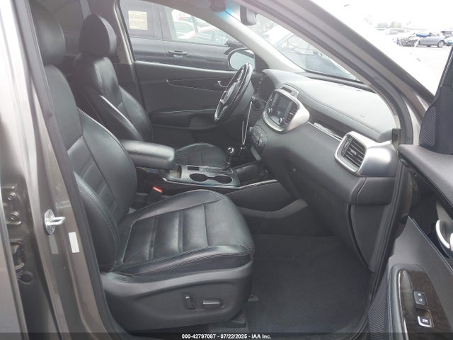 5XYPH4A51JG420368 KIA gdi lambda-ii