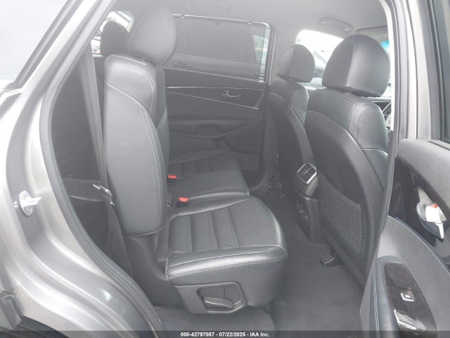 5XYPH4A51JG420368 KIA gdi lambda-ii