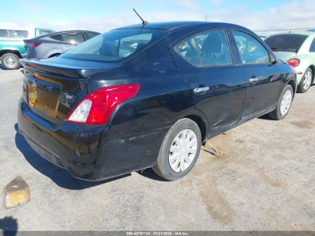 2017 NISSAN VERSA 3N1CN7AP1HL883983 Photo 3