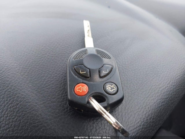 2015 Ford Focus S მანქანა იყიდება აუქციონზე, vin: 1FADP3E29FL219707, აუქციონის ნომერი: 42797143
