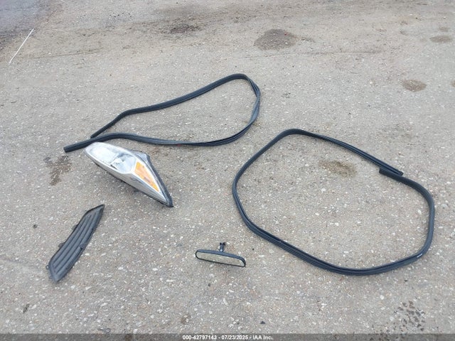 2015 Ford Focus S მანქანა იყიდება აუქციონზე, vin: 1FADP3E29FL219707, აუქციონის ნომერი: 42797143