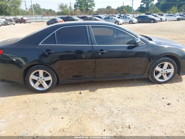 Toyota 2ar-fe 2014 4T1BF1FK3EU304389 Image 13