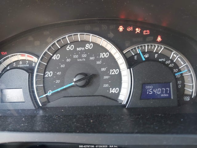 Toyota 2ar-fe 2014 4T1BF1FK3EU304389 Image 7
