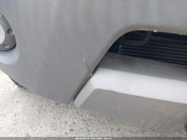 2006 NISSAN XTERRA 5N1AN08W06C557699 Photo 5