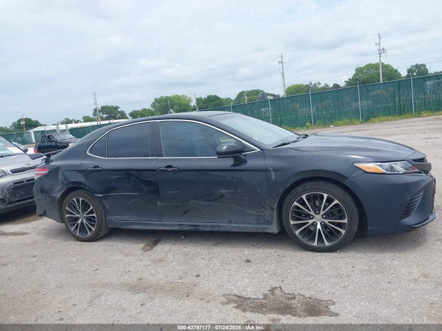 4T1B11HKXJU064814 Toyota a25a-fks