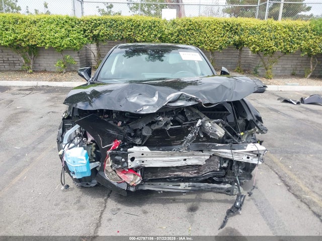 Aukcja sprzedaży 2024 Lexus Es 300h, vin: 58ADA1C11RU037870, numer aukcji: 42797186