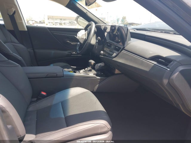 Aukcja sprzedaży 2024 Lexus Es 300h, vin: 58ADA1C11RU037870, numer aukcji: 42797186