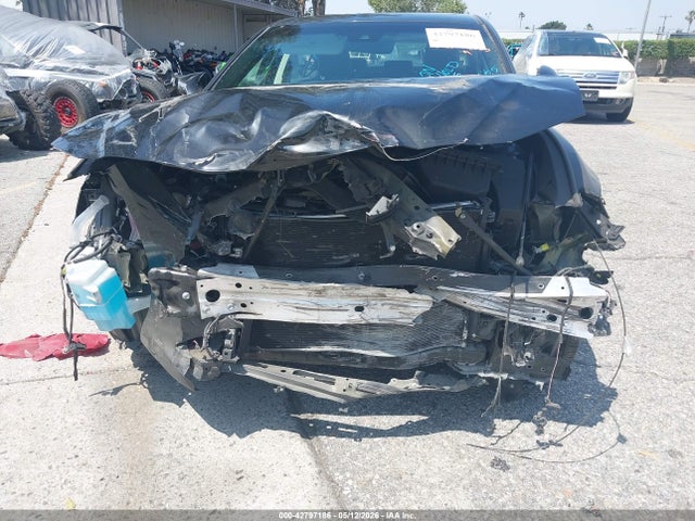 Aukcja sprzedaży 2024 Lexus Es 300h, vin: 58ADA1C11RU037870, numer aukcji: 42797186