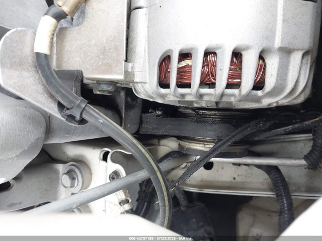Nissan 2017 2017 5N1AT2MT1HC770080 Image 17