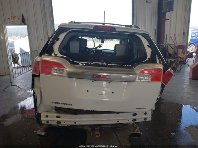 2GKFLVE39G6228974 GMC lfx - sidi, vvt, e85 max, aluminum