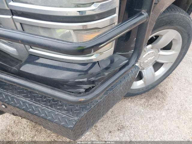 3GCPCSEJ6EG452119 Chevrolet l86 - vvt, afm, e85 max, aluminum