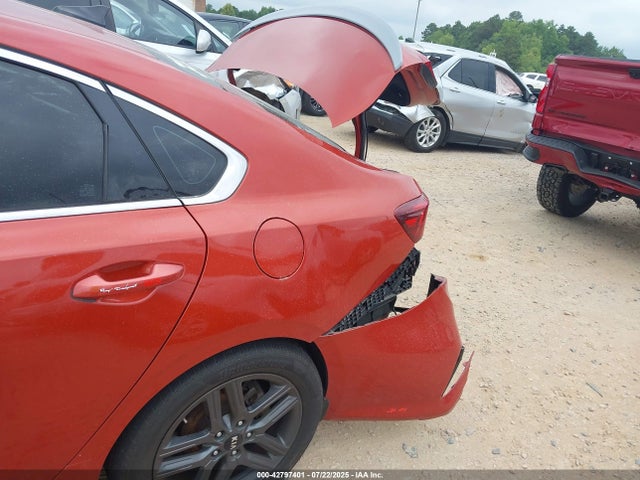 3KPF54AD9KE084611 KIA mpi nu
