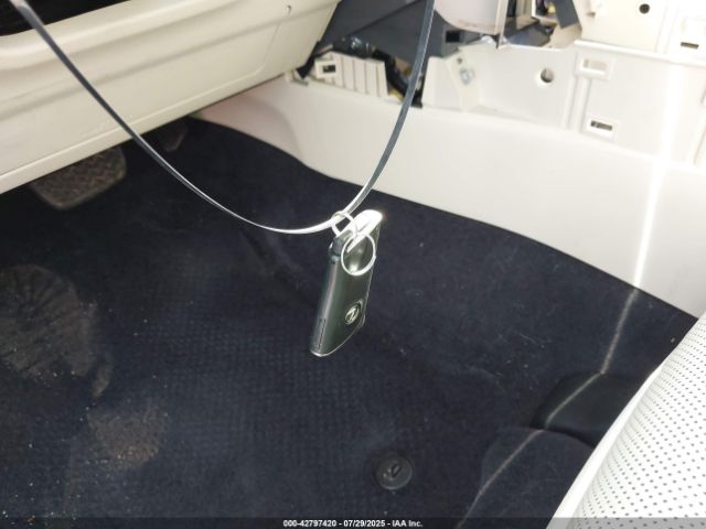 2021 LEXUS GX 460 JTJAM7BX4M5276358 Photo 10