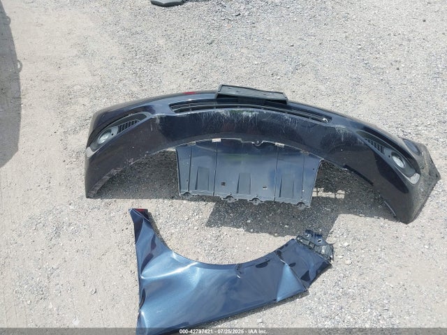 Buick ltg 2014 2G4GK5EX2E9306850 Image 12