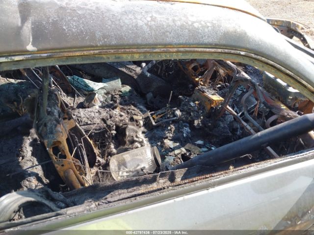 2011 DODGE CHALLENGER 2B3CJ4DG8BH590649 Photo 4