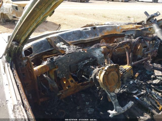 2011 DODGE CHALLENGER 2B3CJ4DG8BH590649 Photo 6