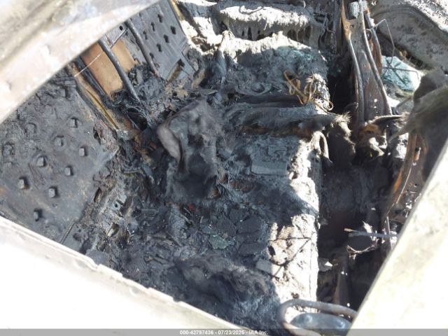 2011 DODGE CHALLENGER 2B3CJ4DG8BH590649 Photo 7