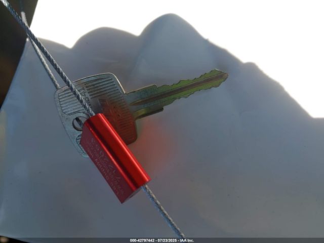 1985 MERCEDES-BENZ 300 WDBAB33C5FA256545 Photo 10