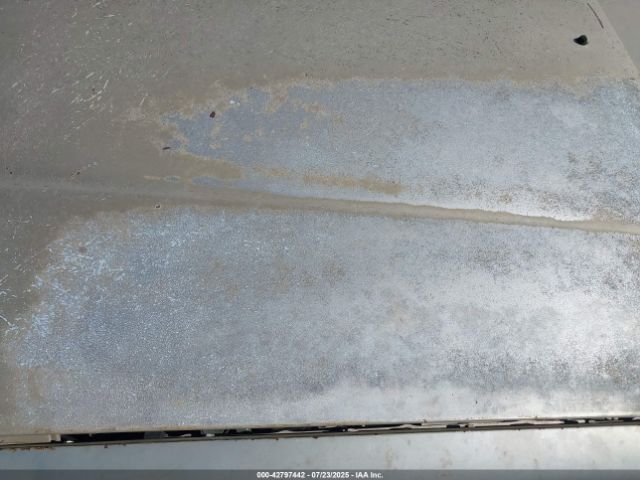 1985 MERCEDES-BENZ 300 WDBAB33C5FA256545 Photo 5