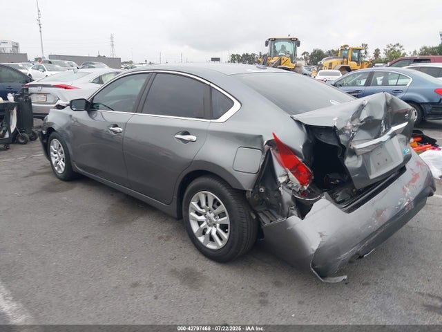 1N4AL3AP9EN233142 Nissan 2014