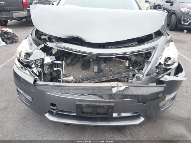 1N4AL3AP9EN233142 Nissan 2014