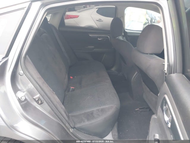 1N4AL3AP9EN233142 Nissan 2014