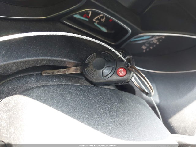 Aukcja sprzedaży 2018 Ford Escape Sel, vin: 1FMCU9HD9JUB30183, numer aukcji: 42797477