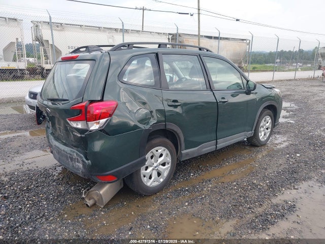 Subaru na u5 2024 JF2SKABC8RH504473 Image 4