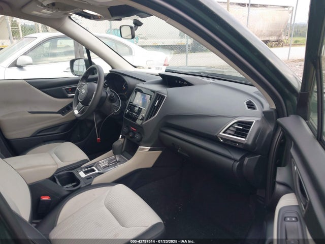 Subaru na u5 2024 JF2SKABC8RH504473 Image 5
