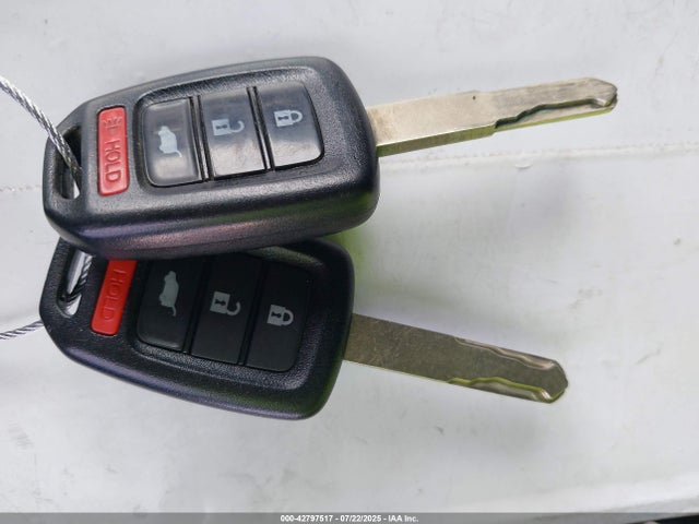 7FARW1H21LE001931 Honda l15be