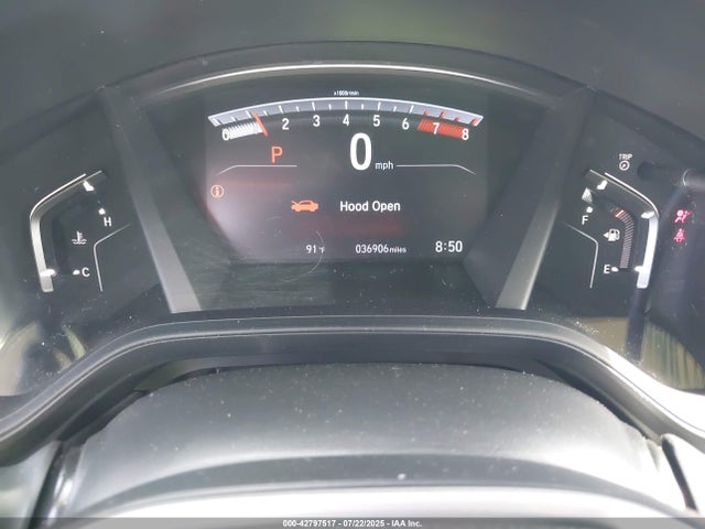 7FARW1H21LE001931 Honda l15be