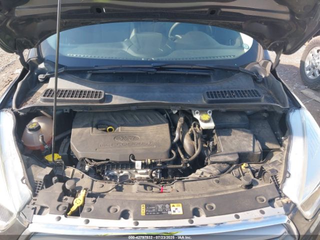 2018 FORD ESCAPE 1FMCU9GD1JUA83278 Photo 9