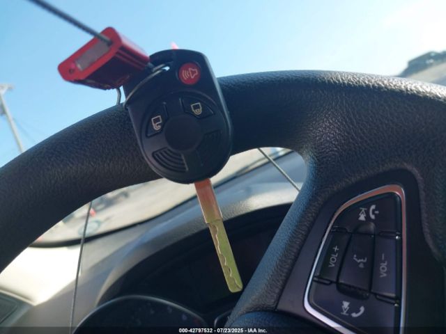 2018 FORD ESCAPE 1FMCU9GD1JUA83278 Photo 10