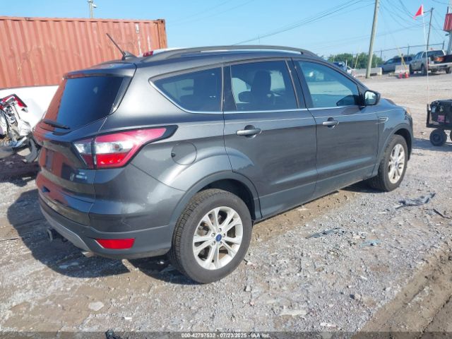 2018 FORD ESCAPE 1FMCU9GD1JUA83278 Photo 3