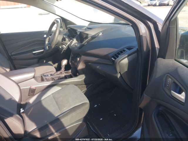 2018 FORD ESCAPE 1FMCU9GD1JUA83278 Photo 4