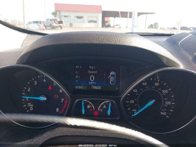 2018 FORD ESCAPE 1FMCU9GD1JUA83278 Photo 6