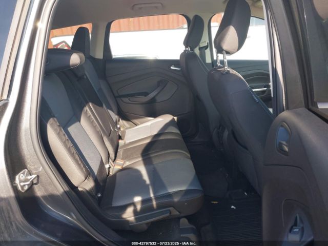 2018 FORD ESCAPE 1FMCU9GD1JUA83278 Photo 7