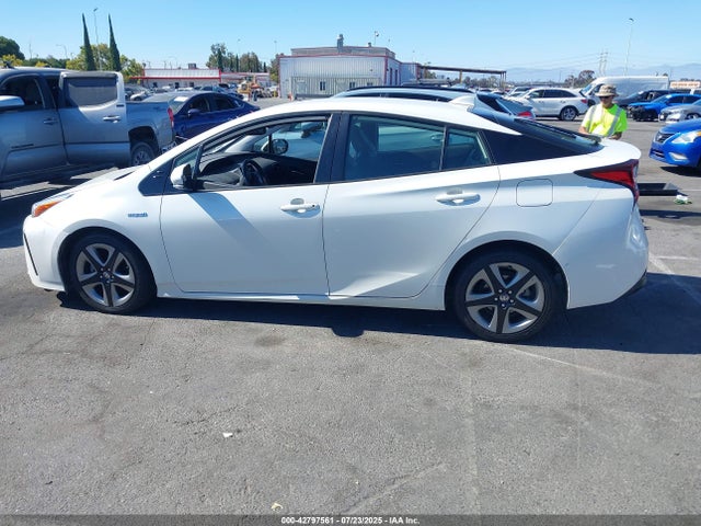 JTDKARFUXL3107211 Toyota 2zr-fxe,1nm+1mm