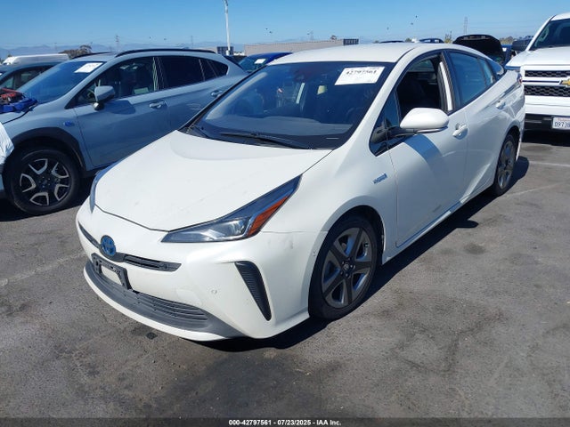 JTDKARFUXL3107211 Toyota 2zr-fxe,1nm+1mm