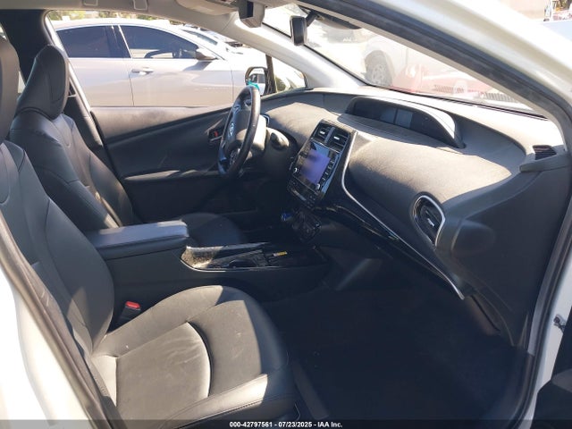 JTDKARFUXL3107211 Toyota 2zr-fxe,1nm+1mm