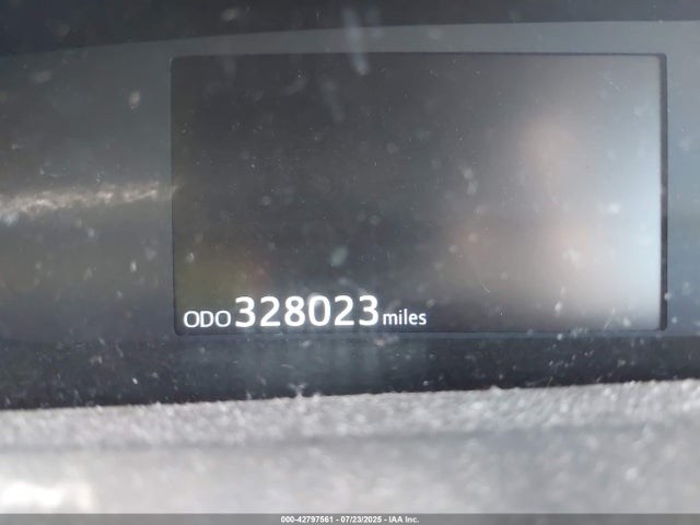 JTDKARFUXL3107211 Toyota 2zr-fxe,1nm+1mm