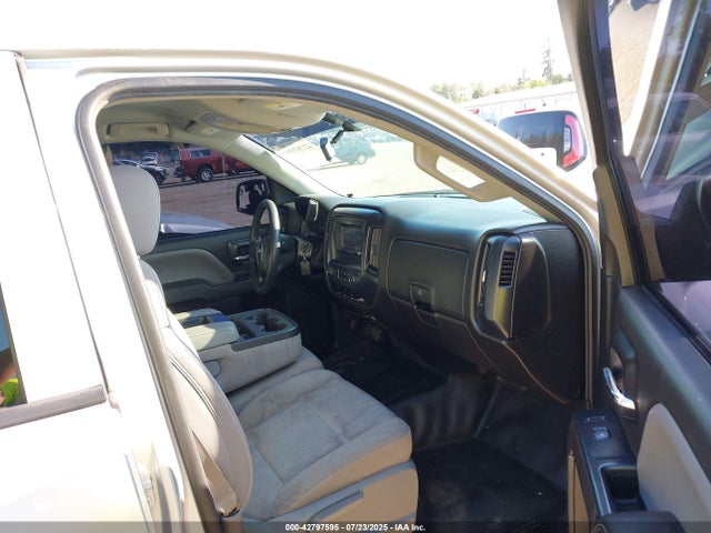 1GTR1TEH4EZ304522 GMC lv3 - vvt, aluminum, e85 max