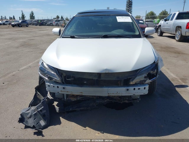 Scion 2ar-fe 2016 JTKJF5C72GJ018618 Image 13