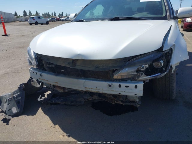 Scion 2ar-fe 2016 JTKJF5C72GJ018618 Image 6