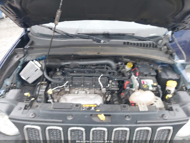 ZACCJBAB5JPG92533 Jeep 2018