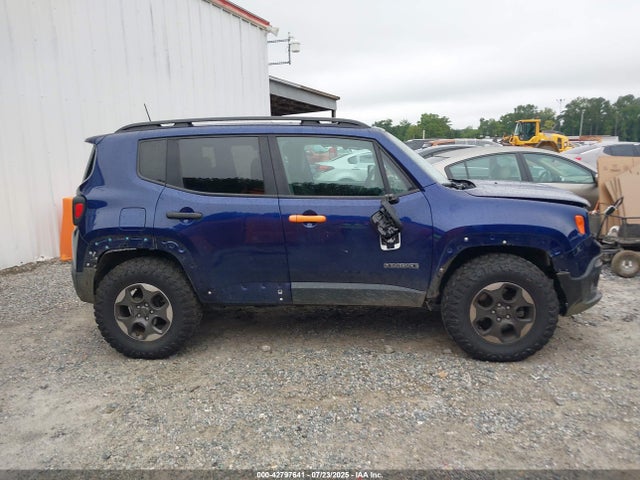 ZACCJBAB5JPG92533 Jeep 2018