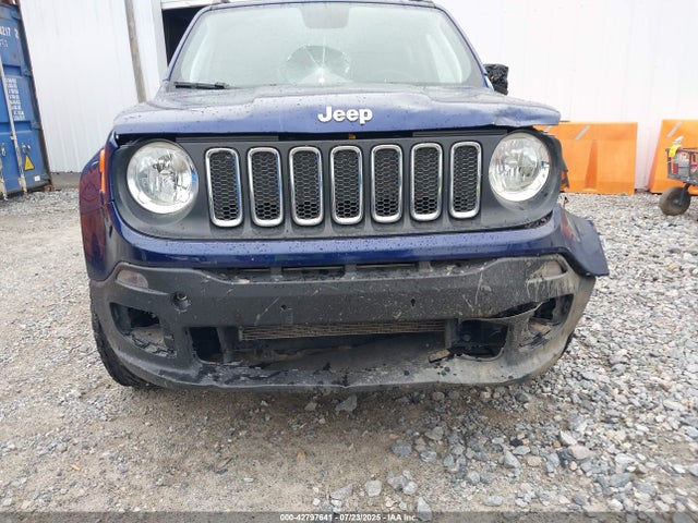 ZACCJBAB5JPG92533 Jeep 2018