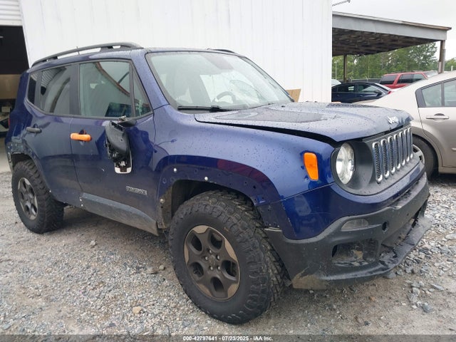 ZACCJBAB5JPG92533 Jeep 2018